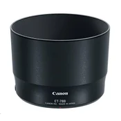 Štitnik od sunca Canon ET-78B