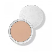 Puder za zdravu i besprijekornu kožu + ZF 20 - Golden Peach (deep medium)