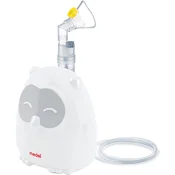 Air Kids Inhalator za djecu, Medel