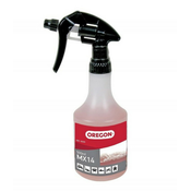 Oregon 091-9320 - univerzalni cistac mx 14, 500ml ( 023926 )