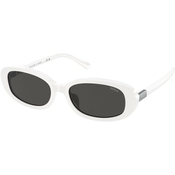 Polo Naocare za sunce PH 4198U 554487