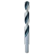 Bosch HSS spiralna burgija PointTeQ 15,5 mm (suženi prihvat) 2608577309