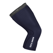 Castelli Kolenčniki Nano Flex 3G - Črna, S