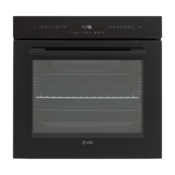 VOX Ugradna rerna HWSLT7315B
