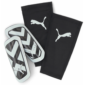 PUMA KOSTOBRANI PUMA ULTRA FLEX SLEEVE UNISEX