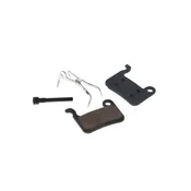 Krypton dx-2007 kocnica-plocice disk kocnice ( 151159 )