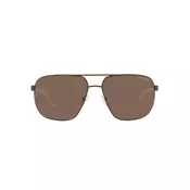 Armani Exchange Naocare za sunce AX 2040S 6001/73