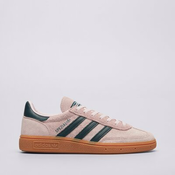 ADIDAS ORIGINALS Niske tenisice Handball Spezial morsko plava / roza