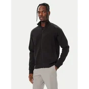 BOSS Jopa Skaz 50569682 Črna Regular Fit