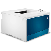 HP barvni laserski tiskalnik Color LaserJet Pro 4202dn