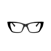 Jimmy Choo Naocare JC 3031BU 5017