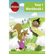 Abacus Year 1 Workbook 1