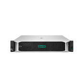 HPE ProLiant DL380 Gen10+ Intel Xeon-S 4309Y 8-Core (2.8GHz 12MB) 32GB (1 x 32GB) 8 x SFF U.3 BC MR416i-p NC-B 800W