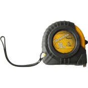 MAGNETNI merilni trak 10,0 m/25 mm