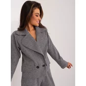 Blazer-LK-MA-509562-1.03-grey-black