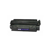 Toner za Canon EP-25 črna, kompatibilna -