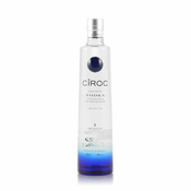 CIROC Vodka 70cl