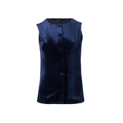 Anna Field Bluza mornarska