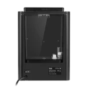 1450W touch LCD avtomatski kavni aparat z mlinčkom in penilcem AROMA 750