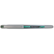 Roller Uniball Vision Needle Fine – Zeleni, 0.7 mm