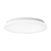 Yeelight MercuryE C300 stropna svetilka s senzorjem prisotnosti