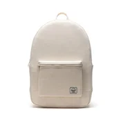 Nahrbtnik Herschel Pacific Daypack