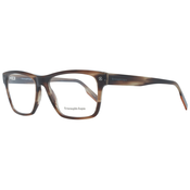 Ermenegildo Zegna Naocare EZ 5231 050