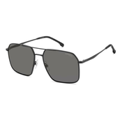 CARRERA 333/S 003/M9