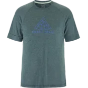 Craft Majica ADV Trail Wool