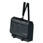 Torba za notno stojalo basic Gewa 277.400