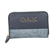 Alviero Martini ALVP9402 Modra