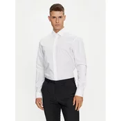 Hugo Srajca Valerio 50519812 Bela Modern Fit