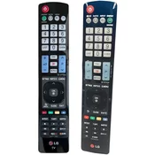 General LG AKB73615388 - originalni daljinski upravljalnik