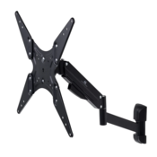 Potpuno podesivi nosač Tv Fiber Mounts M7C84