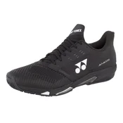 Yonex  Power Cushion Ad-accel  Črna