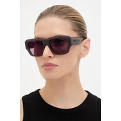 Suncane naocale Jimmy Choo