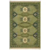 CONCEPTUM HYPNOSE Tepih (120 x 180) 311