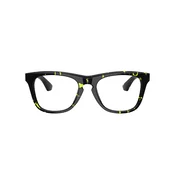 Burberry Naocare BE 2409 4124