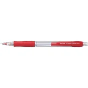 Svinčnik tehnični pilot h-185 super grip