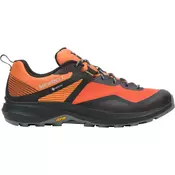 Merrell MQM 3 GTX, cipele za planinarenje, narancasta J135591