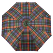 Derby Hit Mini Check Multicolor Mix