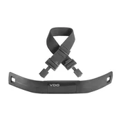 Set za hrm za brzinomere vdo m5 i m6 i m6.1