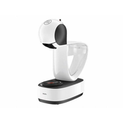 KAVNI APARAT KRUPS Nescafe Dolce Gusto Infinissima KP170110, bel