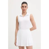 Lacoste obleka