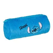 Etui torbica - pliš STITCH