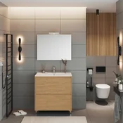 Element Ispod Umivaonika Lisbona