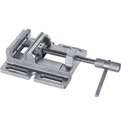 Einhell stega za stubne bušilice 80 mm