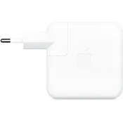 Apple 70W USB-C adapter za napajanje – brzo punjenje MacBook Air