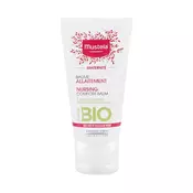 Mustela Maternité Nursing Comfort Balm nega za prsi 30 ml za ženske