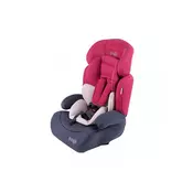 JUNGLE 9-36KG AVANTI CR